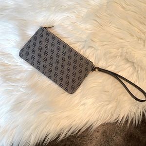 DOONEY AND BOURKE WRISTLET